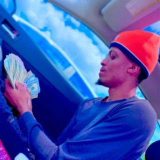 Tre From The Mud