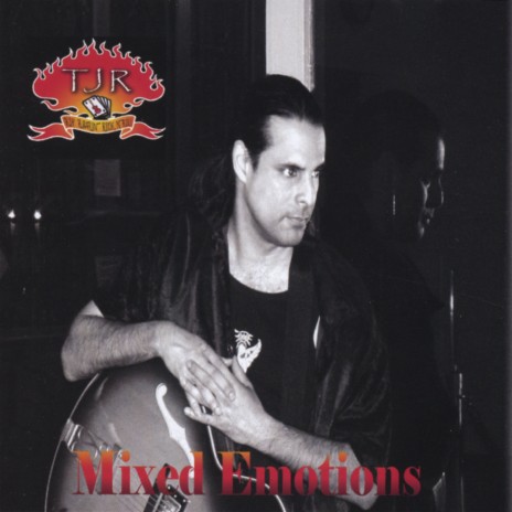 Devil's Station cover art