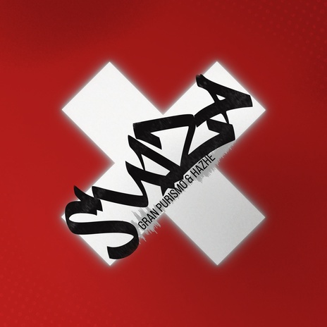 Suiza (Instrumental Version) ft. Hazhe