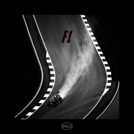 F1