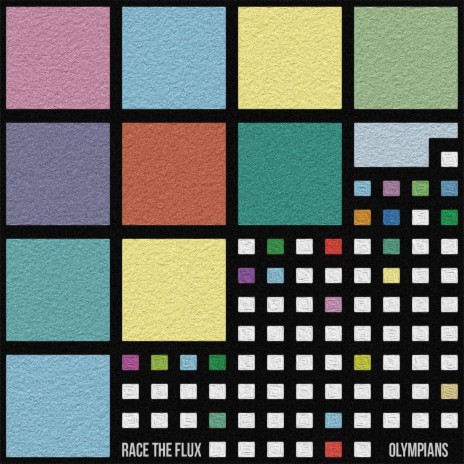 Go! Dive! Ahh! cover art