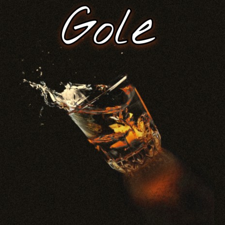 Gole