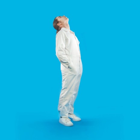 JTM cover art