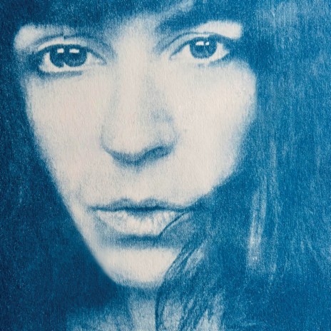 Le pouvoir de la fiction cover art