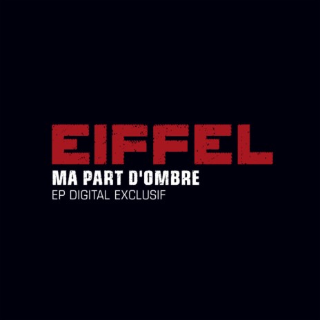 Effrontée