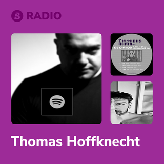 Thomas Hoffknecht Radio