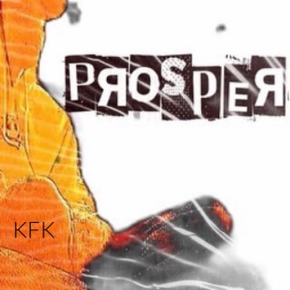KFK