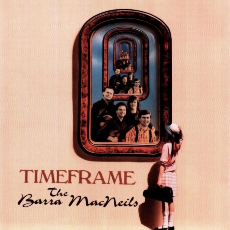 Flow Time cover art