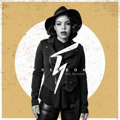 Homenaje cover art
