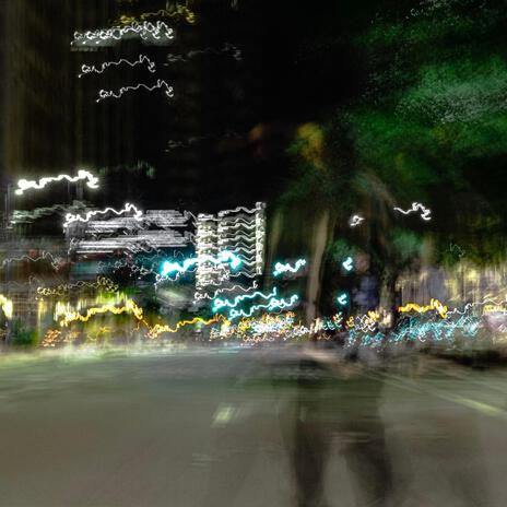 Speed ft. ERLAX