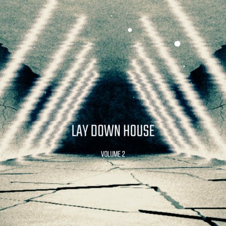Lunatic Asylum