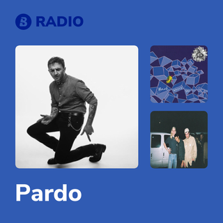 Pardo Radio