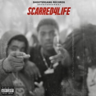 ShooterGang VJ
