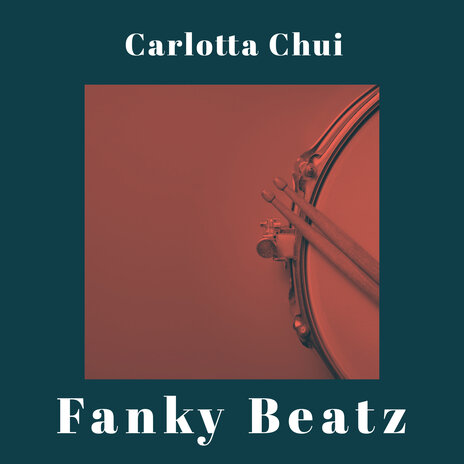 Fanky Beatz