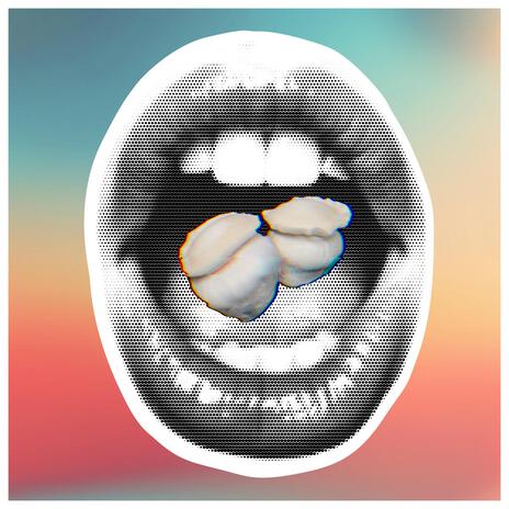 I've Had It cover art