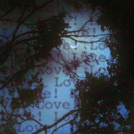 Love ! cover art