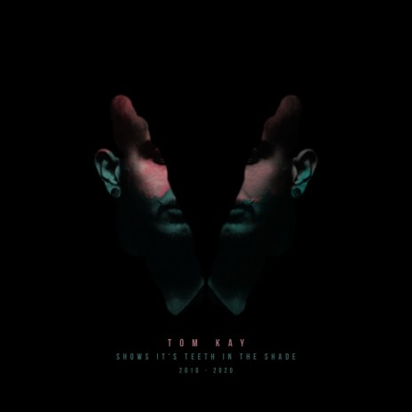 Hello My Old Friend cover art
