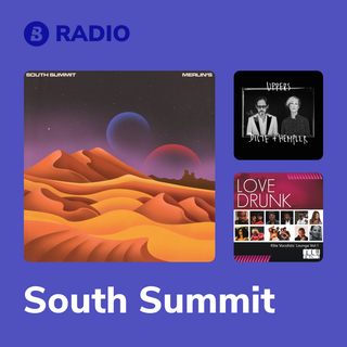 South Summit Radio