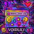 ctrl + alt + u