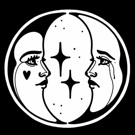 Phases cover art
