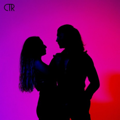 The Color Violet ft. Melodyz Town cover art
