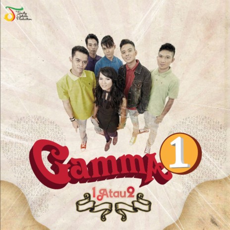 Indah