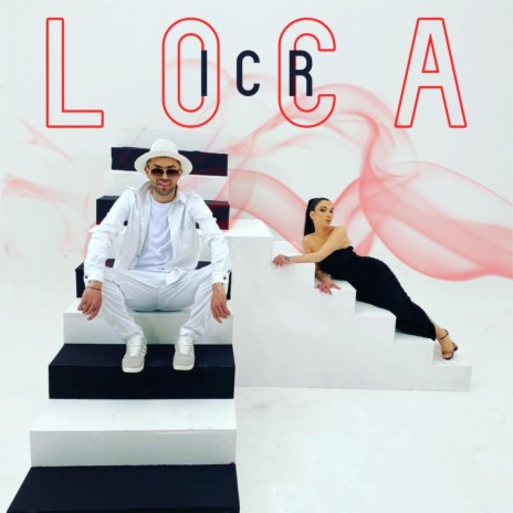 Loca