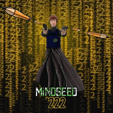 Vry Smrt cover art