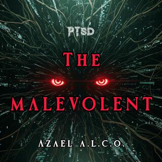 AZAEL ALCO