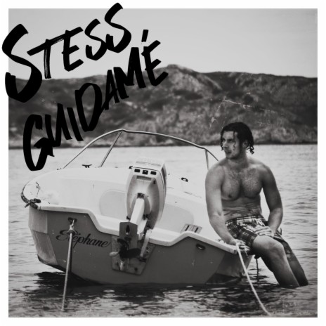 Clones (feat. Enzo le D)