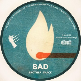 Brother Smack