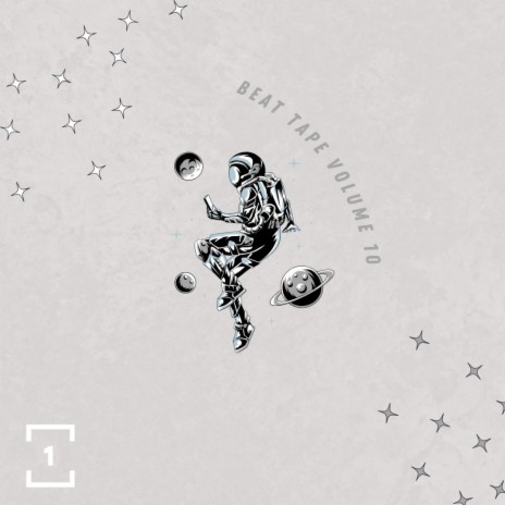 in this space cover art