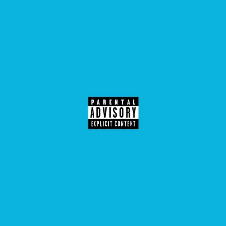 Gamma Blue