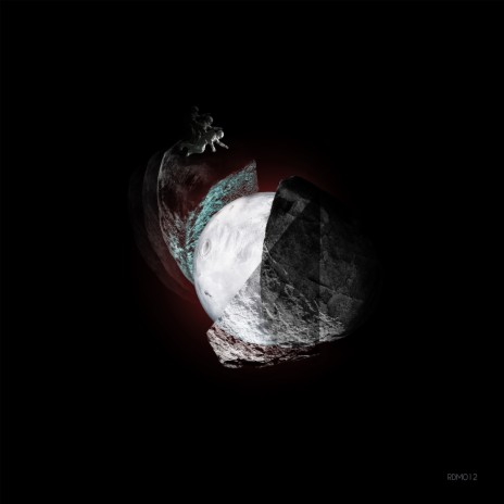 Rampart cover art