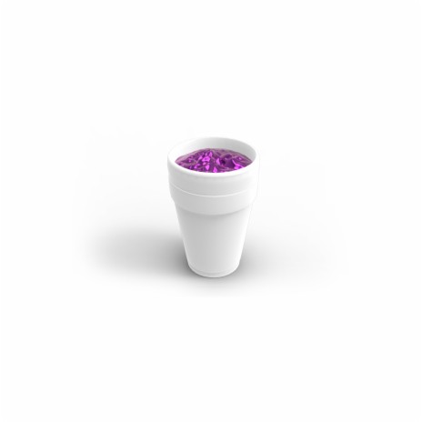 Too Many Bags (EP Edit) cover art