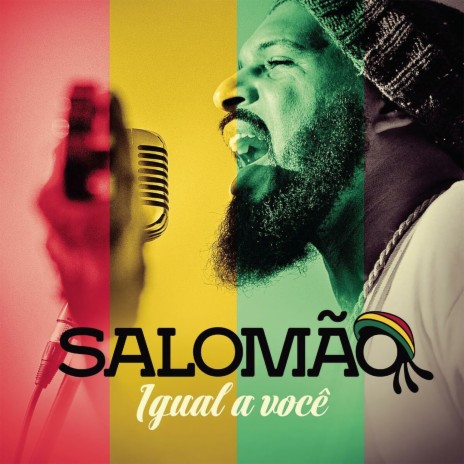 Aula de Violão cover art