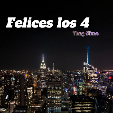 A Dios Le Pido cover art