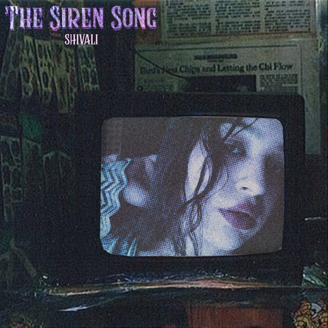 Siren Song