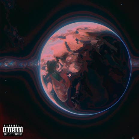Galactic Roadtrip (Scapster Remix) ft. ada lu & Scapster cover art
