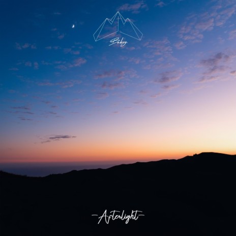 Afterlight