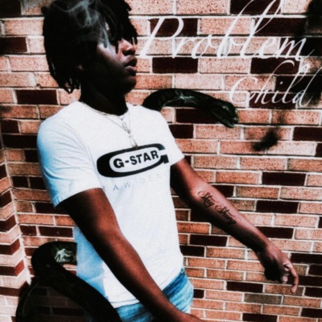 Switches cover art