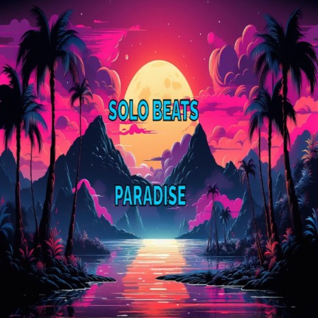 Radiant Melodies cover art