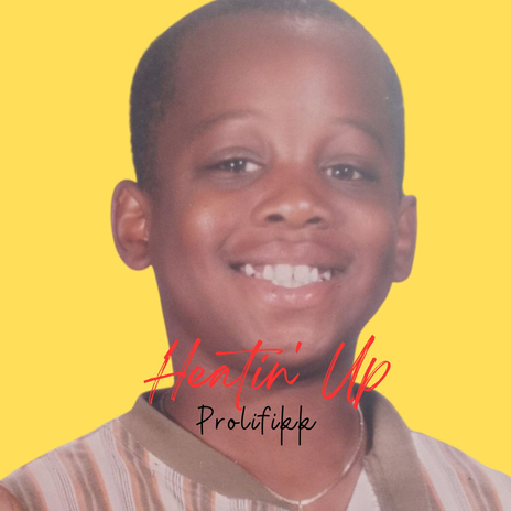 Be Here For You ft. David Ratliff & Ash Matthew