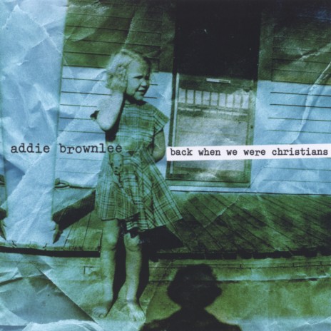 Caracas cover art