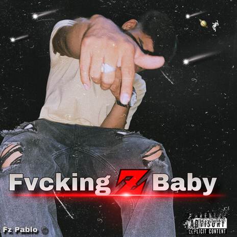 60 barras cover art