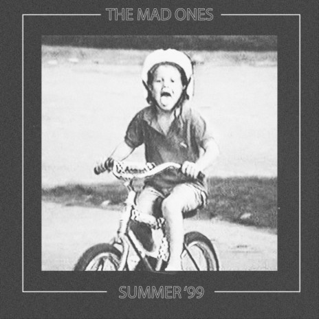 Summer '99 cover art