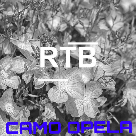 RTB ft. DCOPE
