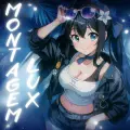 Montagem Lux (Slowed)