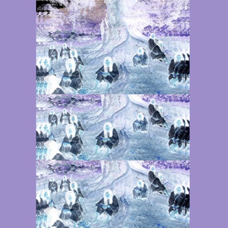 Envirus cover art