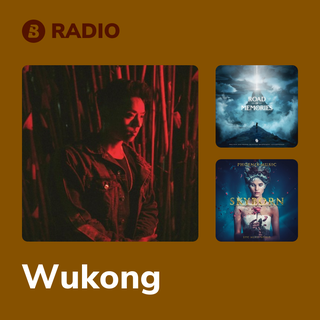 Wukong Radio